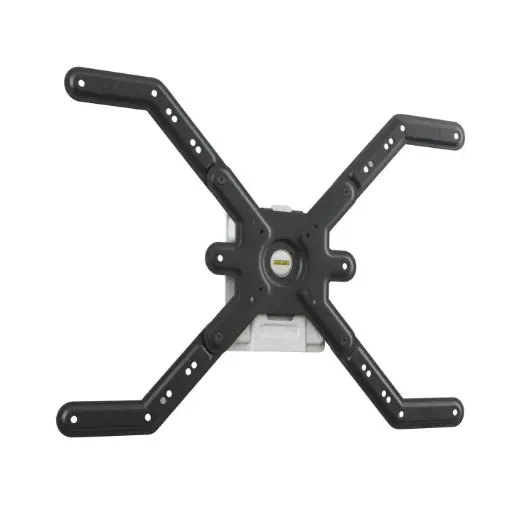 [ERA43060] SUPPORT MURAL FIXE pour écrans 40"-85" (30 kg), VESA 600, ERARD