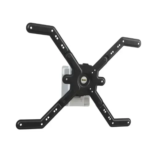 [ERA43260] SUPPORT MURAL INCLINABLE pour écrans 40"-85" (30 kg), VESA 600, ERARD