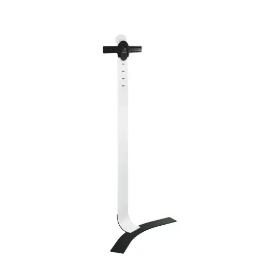 [ERA44640] SUPPORT MURAL SANS PERCAGE pour écrans LED 30"- 65" (30 Kg) ERARD