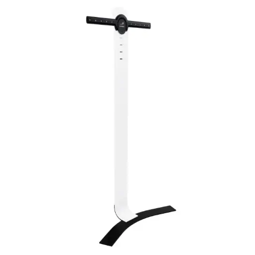 [ERA44660] SUPPORT MURAL SANS PERCAGE pour écrans 40"- 85" STANDIT 600 ERARD