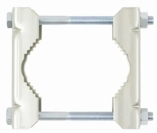 [ERA800810] MACHOIRES pour MATS Ø 40 à 90 mm adapt sur ERA860/862/870/872/890/892