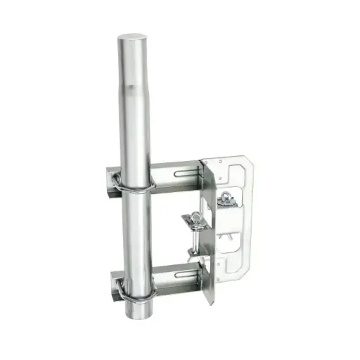 [ERA801303] CERCLAGE SIMPLE pour MATS de Ø 25 à 50 mm ZB ERARD