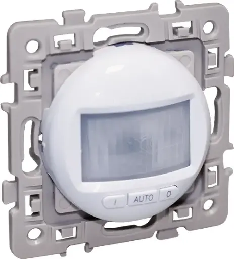 [EUR60221] INTERRUPTEUR AUTOMATIQUE 2 FILS (SANS NEUTRE) EUROHM