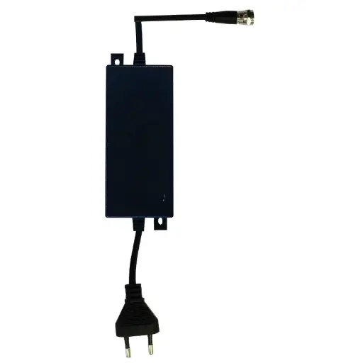 [EVISPS_25] ALIMENTATION 18V 3A CONNECTIQUE F EVICOM