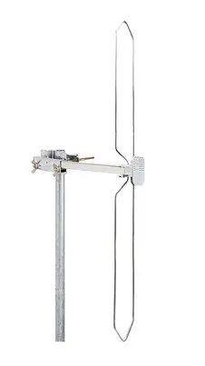 [FRADAB+] ANTENNE DAB 174 à 240 Mhz FRACARRO