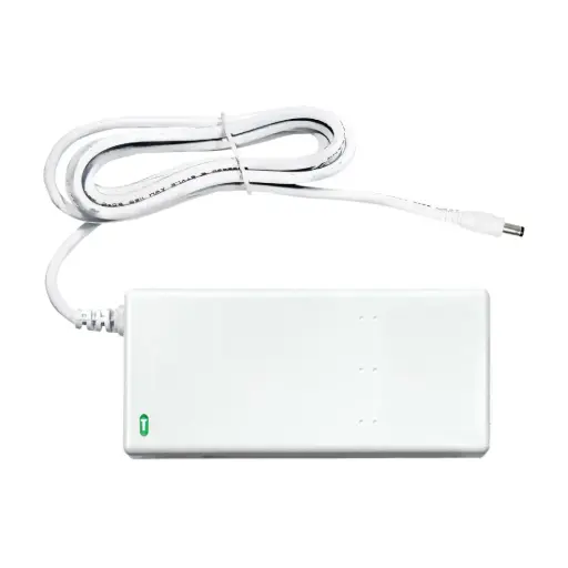 [FRAPSU1240TS] ALIMENTATION POUR SWITCH 13V 4A FICHE JACK MALE FRACARRO