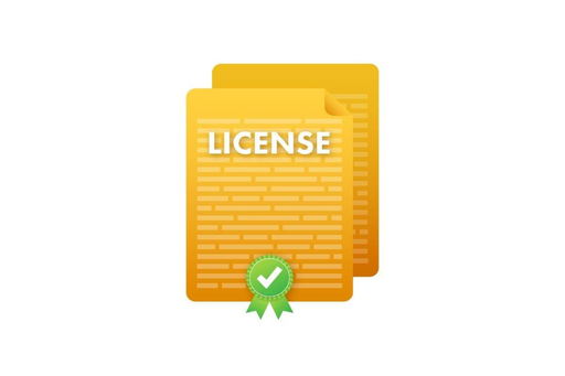 [FRNEODSL01] LICENCE 1 AN CREATION/PLANIFICATION AFFICHAGE NEOVO