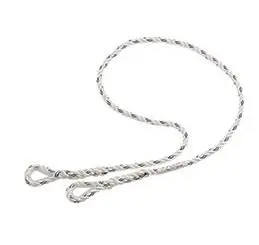 [FROAN217150A] DOUBLE LONGE SECUREX 1.5 m FROMENT