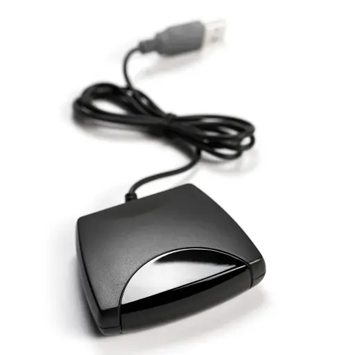 [GBSPROGPC] PROGRAMMATEUR INFRA-USB POUR TELECOMMANDES SUPERIOR ET SIMPLY MBG