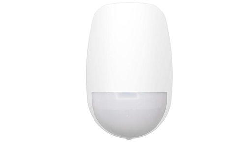 [HIKDS-PDD12P-EG2WE] DETECTEUR DUAL TECH ANTI-ANIMAUX 12M AXPRO HIKVISION