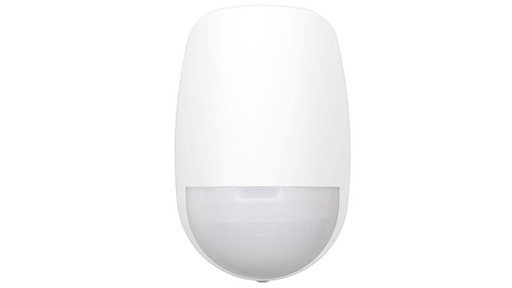[HIKDS-PDP15P-EG2-W] DETECTEUR VOL.BIDIRECTIONNEL ANTI-ANIMAUX 12M AXPRO HIKVISION