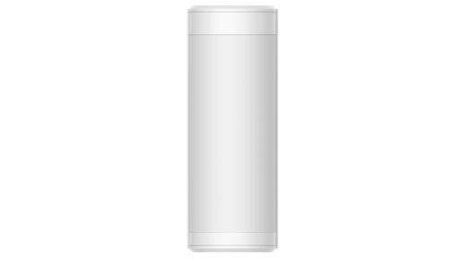 [HIKDS-PDTT15AM-LM-WE] DETECTEUR EXTERIEUR TRI-TECH ANTI-MASQUE 15M 90° AXPRO HIKVISION
