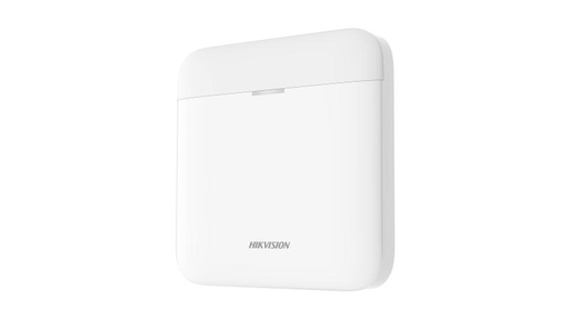 [HIKDS-PR1-WE] REPETEUR RADIO  JUSQU'A 1600M (CHAMP LIBRE) AXPRO HIKVISION