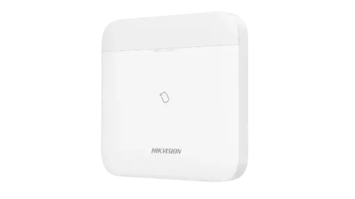 [HIKDS-PWA96-M-WE] CENTRALE D'ALARME AX-PRO 96  (868MHz) HIKVISION