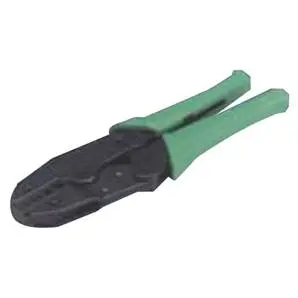[IMM43670] PINCE A SERTIR POUR CONNECTEURS TYPE BNC IMMOTEC