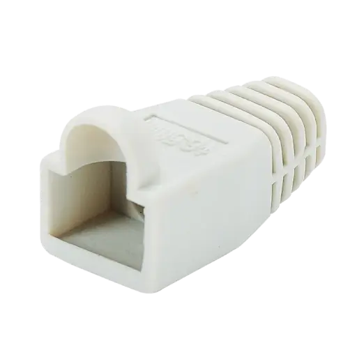 [ITC_2333] LOT de 5 MANCHONS RJ45  ERARD CONNECT