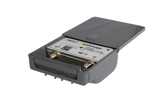 [JOH7322L2] PREAMPLI UHF 21-48 LTE (5G) (10-25 dB) REGLABLE  JOHANSSON