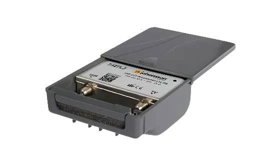 [JOH7327L2] PREAMPLI UHF 21-48 LTE(5G) 15 dB 5-24V JOHANSSON