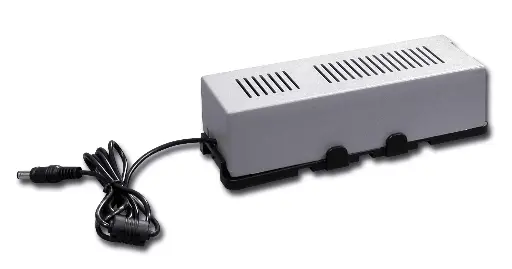 [JOH9933] ALIMENTATION 15 V 2.4 A POUR SWITCH ET PROFILER JOHANSSON