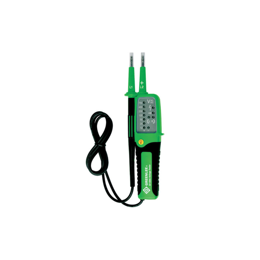 [KLA52049408] TESTEUR DE TENSION GT-55NE KLAUKE
