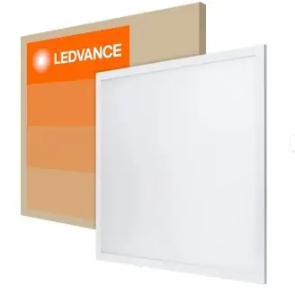 [LEDDALLE604000K] DALLE ENCASTREE CARREE 60X60 4000K LEDVANCE