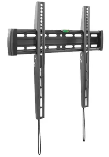 [MBGC3255] SUPPORT MURAL FIXE pour écrans 32" à 55" (50 KG MAX)  MBG