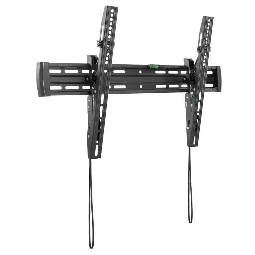 [MBGT4070] SUPPORT TV MURAL INCLINABLE  POUR TV DE 40 A 70" (50 KG MAX) MBG