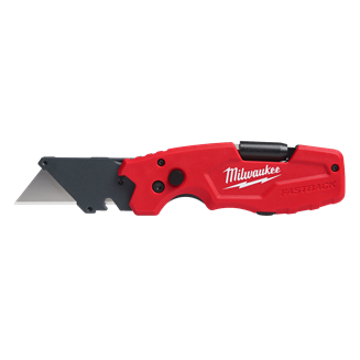 [MIL4932478559] CUTTER 6 EN 1 FATSBACK MILWAUKEE