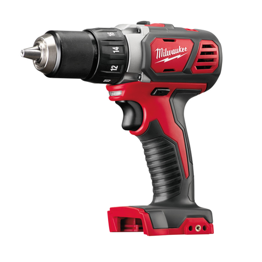 [MIL4933443530] PERCEUSE VISSEUSE 18 VOLTS M18 BDD-0 MILWAUKEE