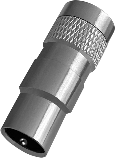 [SERIECM20B] FICHE IEC SELF BLOCK 9.52 MALE SERVIMAT