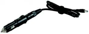 [SERSICAB] CORDON ALLUME CIGARE 12 V SERVIMAT