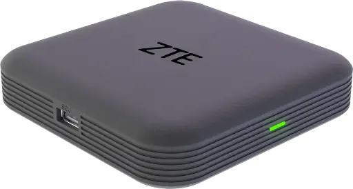 [SERV2K] BOX ANDROÏD ET TV 4 K ULTRA HD certifié Google SERVIMAT