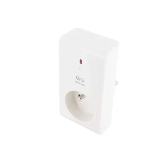 [TAGTA3005] PRISE 3500W "DI-O"  MyFOX 