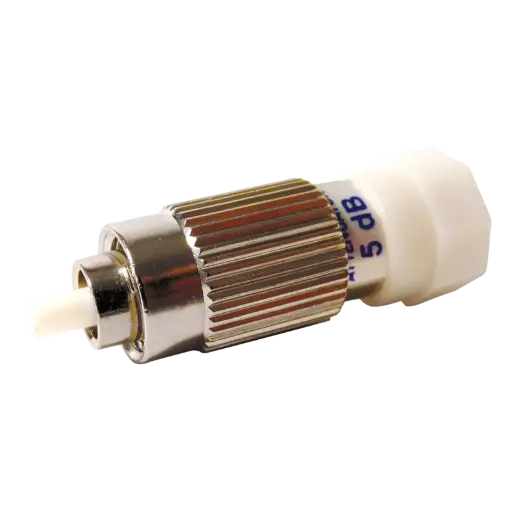 [TEL2364] ATTENUATEUR OPTIQUE 5 dB FC/PC TELEVES