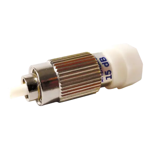 [TEL2366] ATTENUATEUR OPTIQUE 15 dB FC/PC TELEVES