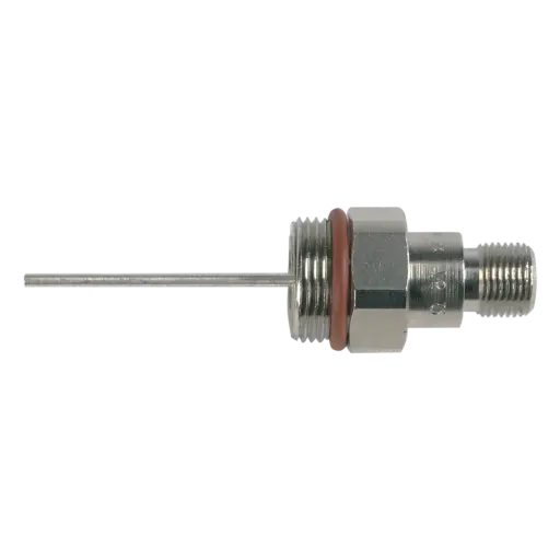 [TEL4123] EMBASE 5/8" - F TELEVES