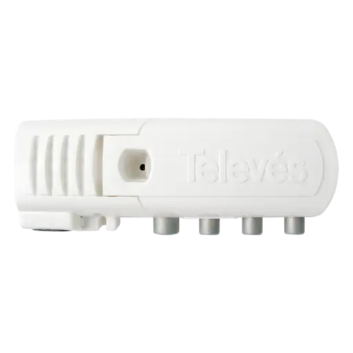 [TEL5457] AMPLI D'APPARTEMENT ACTIF TELEVES