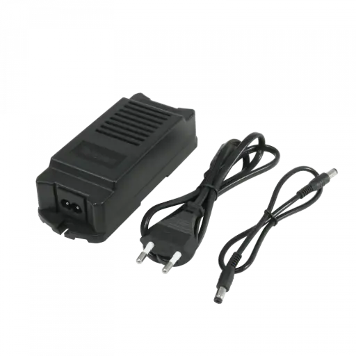 [TEL7328] ALIMENTATION 230 Vac 12.5 Vdc  2.8A Nevoswitch TELEVES