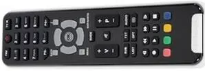 [THOTELTHS800] TELECOMMANDE DE THS 800 THOMSON