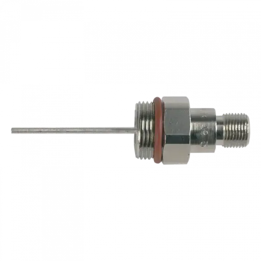 [TRI58MF] EMBASE 5/8" - F FEMELLE (360925) TRIAX
