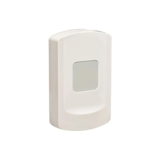 [URMLS600_EGON] LED D'ETAT DU SYSTEME EGON ELKRON