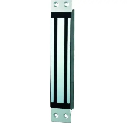 [URMVE300S] VENTOUSE ENCASTREE 300KG + LED URMET