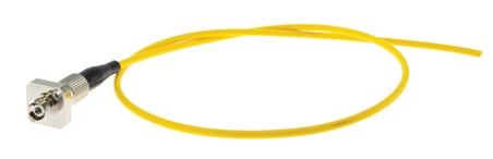 [VIS0144690R13] PIGTAIL OPTIQUE FCPC 9/125 OS1 0,5 métre CAHORS