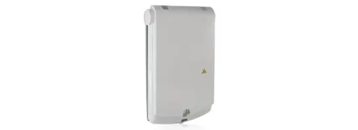[VIS0980451R13] PR IMMEUBLE T2 - 144 CAHORS