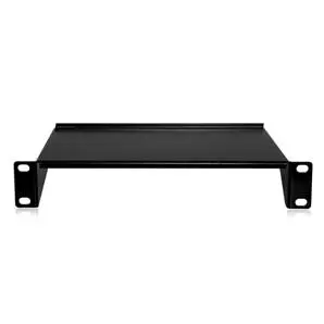 [VIS13P1553002] ETAGERE FIXE pour COFFRET 10" 1U 150 mm  CAHORS