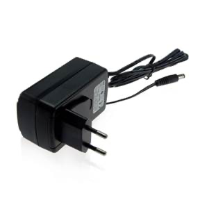 [VISAL_12V1A] ALIMENTATION 20V 1 A POUR VIRTUAL QUAD S+T V2 VISIOSAT