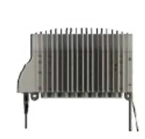 [VISMSVOPTBASE16] MULTISWITCH ENTREE Optique 1 SAT + TER (ODU 32) 16 sorties CAHORS