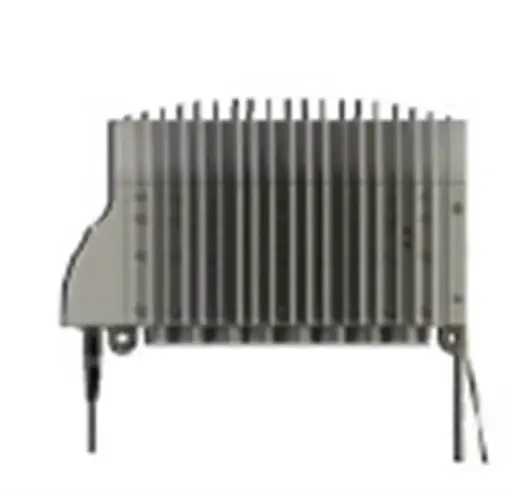 [VISMSVOPTEXT16] MULTISWITCH ENTREE Optique 1 SAT pour Extension 16 sorties CAHORS