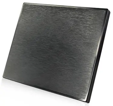 [VISTVR26] ANTENNE INTERIEURE TNT+RNT 26dB - LTE 700 - 5G CAHORS