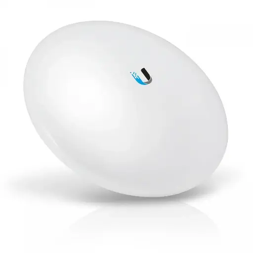 [WIFNBE-5AC-GEN2] POINT D'ACCES M5 AC 19 dBi ETHERNET PORT 10/100/1000 NFTECH